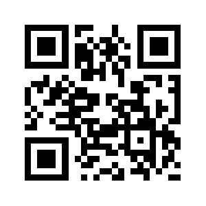 Zrpshn.info QR code