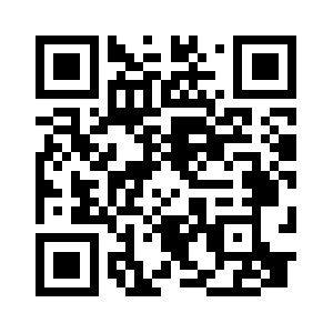 Zrpvtnqvxz.info QR code