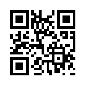 Zrqbk.com QR code