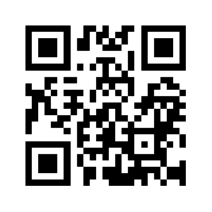 Zrqimo.com QR code