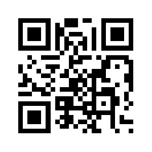 Zrr269.org.ru QR code