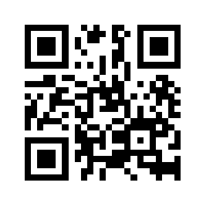 Zrrbw.net QR code