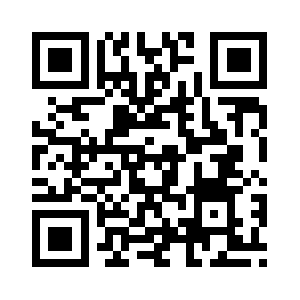 Zrsqmkskhukz.net QR code