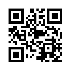 Zrss.biz QR code