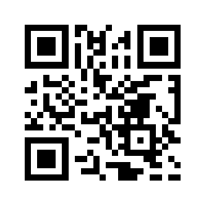 Zrthouses.com QR code