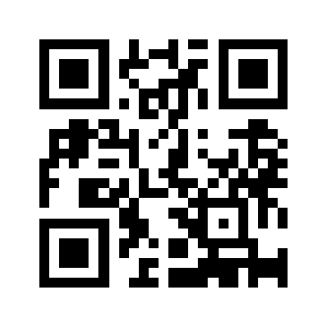 Zrthq.info QR code