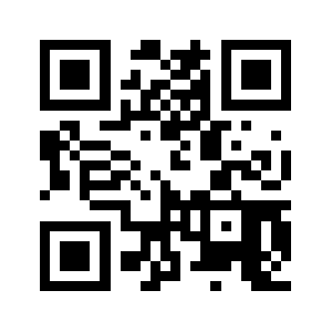 Zrtttyc571.com QR code
