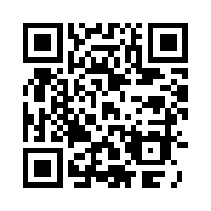 Zrunmiwdtggenbmp.biz QR code