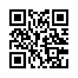 Zrwjzp.com QR code