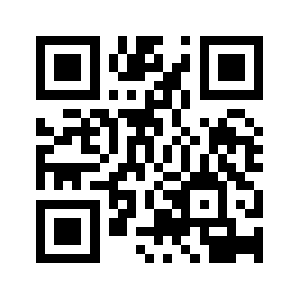 Zrxby.com QR code