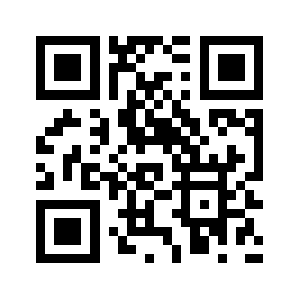 Zrxsb.com QR code