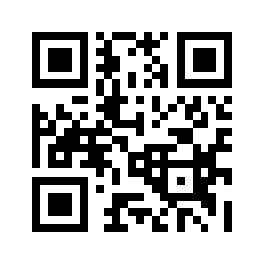 Zrxshg.biz QR code