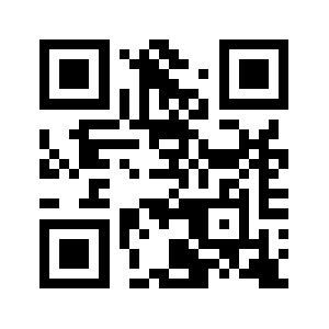 Zrxykx.info QR code