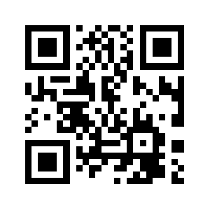 Zrygcw.com QR code