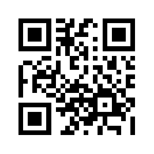 Zryupao.com QR code