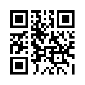 Zrywka.org QR code