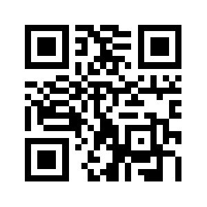Zrzqylc333.com QR code