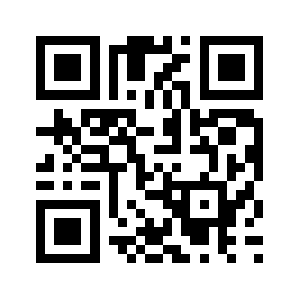 Zrztxb.biz QR code