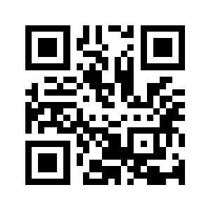 Zs-haichen.com QR code