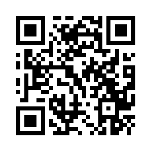Zs-in1-lc1.zoho.in QR code