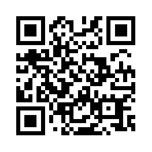 Zs-lc3-19-h2.zoho.com QR code