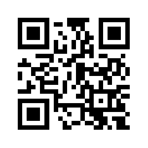 Zs-super.com QR code