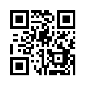 Zs-yd1668.com QR code