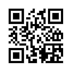 Zs-yzj.com QR code