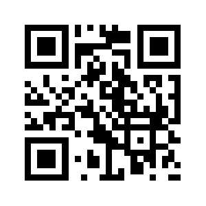 Zs016.com QR code