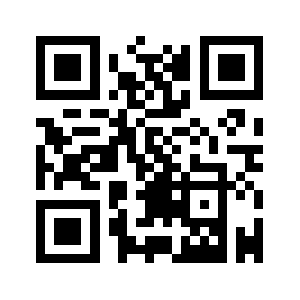 Zs0311.com QR code