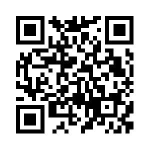 Zs0395jfgr4.mobi QR code