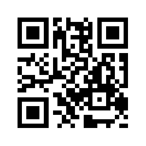 Zs131419.com QR code