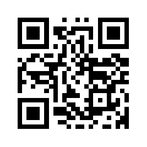 Zs20190032.com QR code