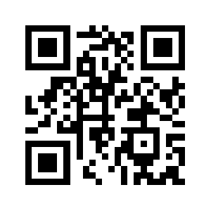 Zs20190034.com QR code