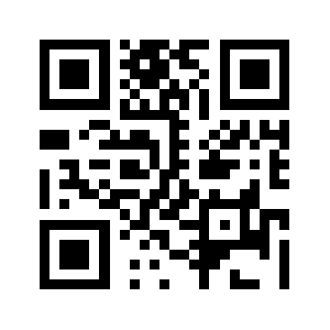 Zs20190066.com QR code