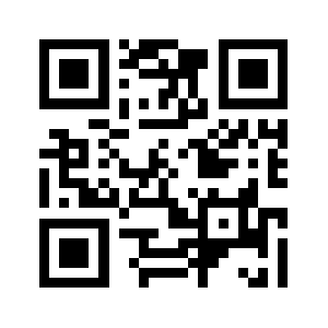 Zs20190228.com QR code