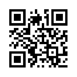 Zs20190276.com QR code