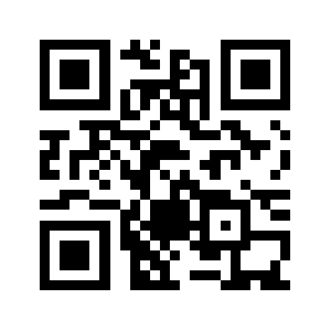 Zs2026.com QR code