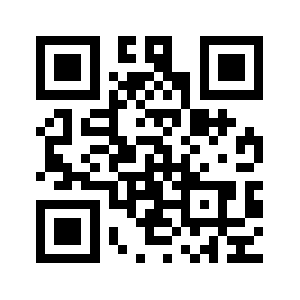 Zs23456.com QR code