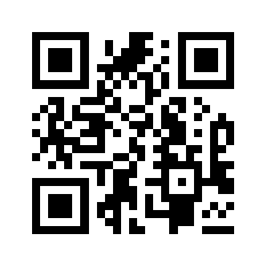 Zs518518.com QR code