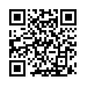 Zs69960rro63.biz QR code