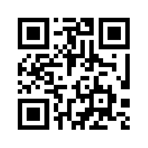 Zs7.com.ua QR code