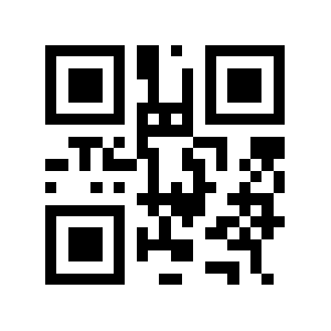 Zs74.ru QR code