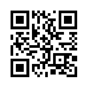 Zs7ga3cbp6.biz QR code