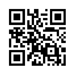 Zs88668.com QR code