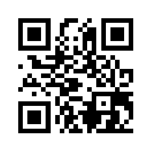 Zsa061.com QR code