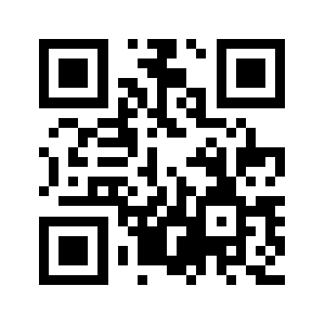 Zsacelud.biz QR code