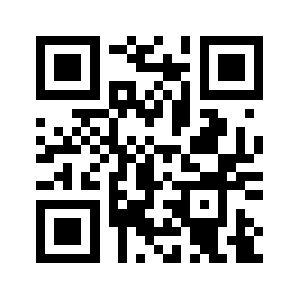 Zsanshang.com QR code