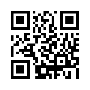 Zsaozheng.com QR code