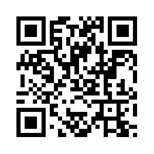 Zsauberhaft.net QR code